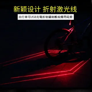 爆炫星陀陀螺玩具男孩兒童對戰手指旋轉坨螺暴旋爆旋暴炫女孩指間 歷史價格詳細信息