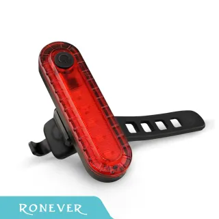 YF019【每個13元】18*16MM韓國熱銷燈芯絨質感愛心款平底布包扣(☆DIY材料手作耳環配飾貼飾【簡單心意素材坊】 歷史價格詳細信息