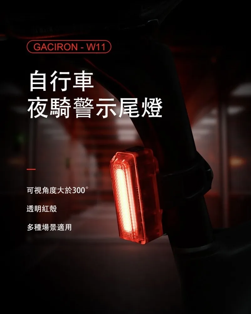 GACIRON H17-PLUS 多功能延伸支架 歷史價格詳細信息