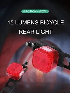 GACIRON H17-PLUS 多功能延伸支架 歷史價格詳細信息