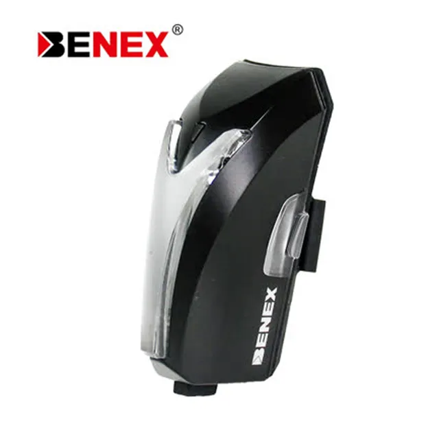 【BENEX】超省電自行車燈組 歷史價格詳細信息