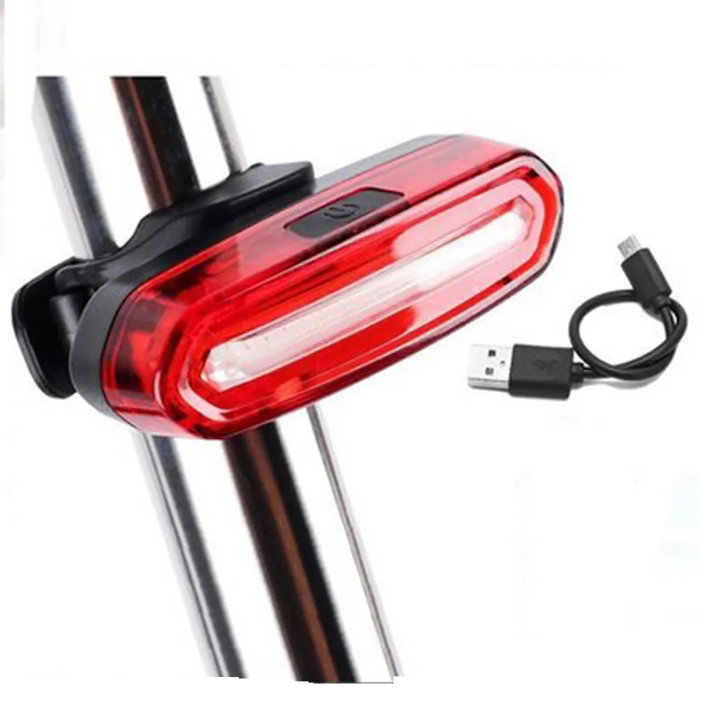 X-FREE SLICK高階19股不銹鋼剎車內線 長度：2200mm【登山頭】 材質：19股    白鐵煞車線 歷史價格詳細信息