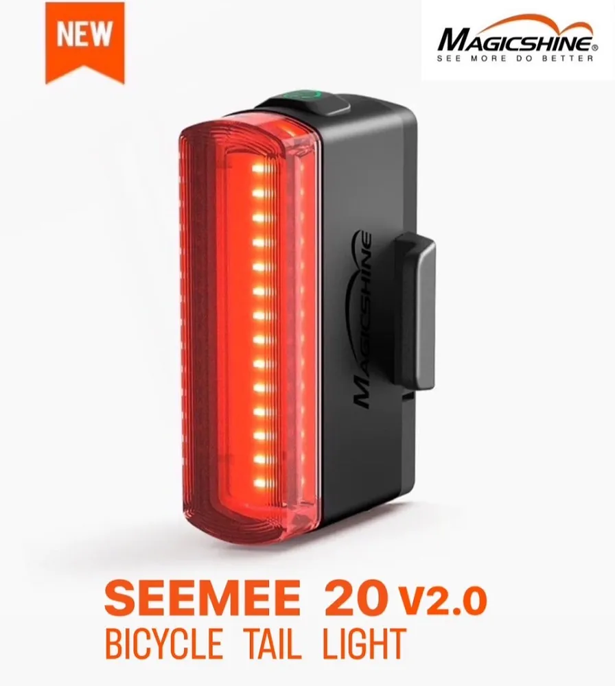 【Magicshine】EVO 1700 自行車前置車燈(GoPro快扣/無線遙控/1700流明/11小時) 歷史價格詳細信息