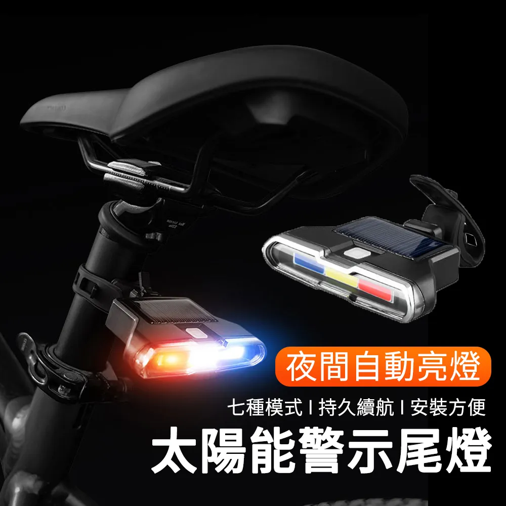 MUAN 電動無線咖啡研磨機 自動咖啡磨豆機 咖啡豆磨粉機（升級外置調節檔位/陶瓷磨芯/隨行磨豆機） 歷史價格詳細信息