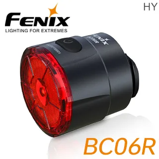 BC067 明治九年 二十錢龍銀幣 歷史價格詳細信息