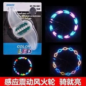 12色led名字發光鏡子 個性化家庭名字發光鏡子床頭擺件 歷史價格詳細信息