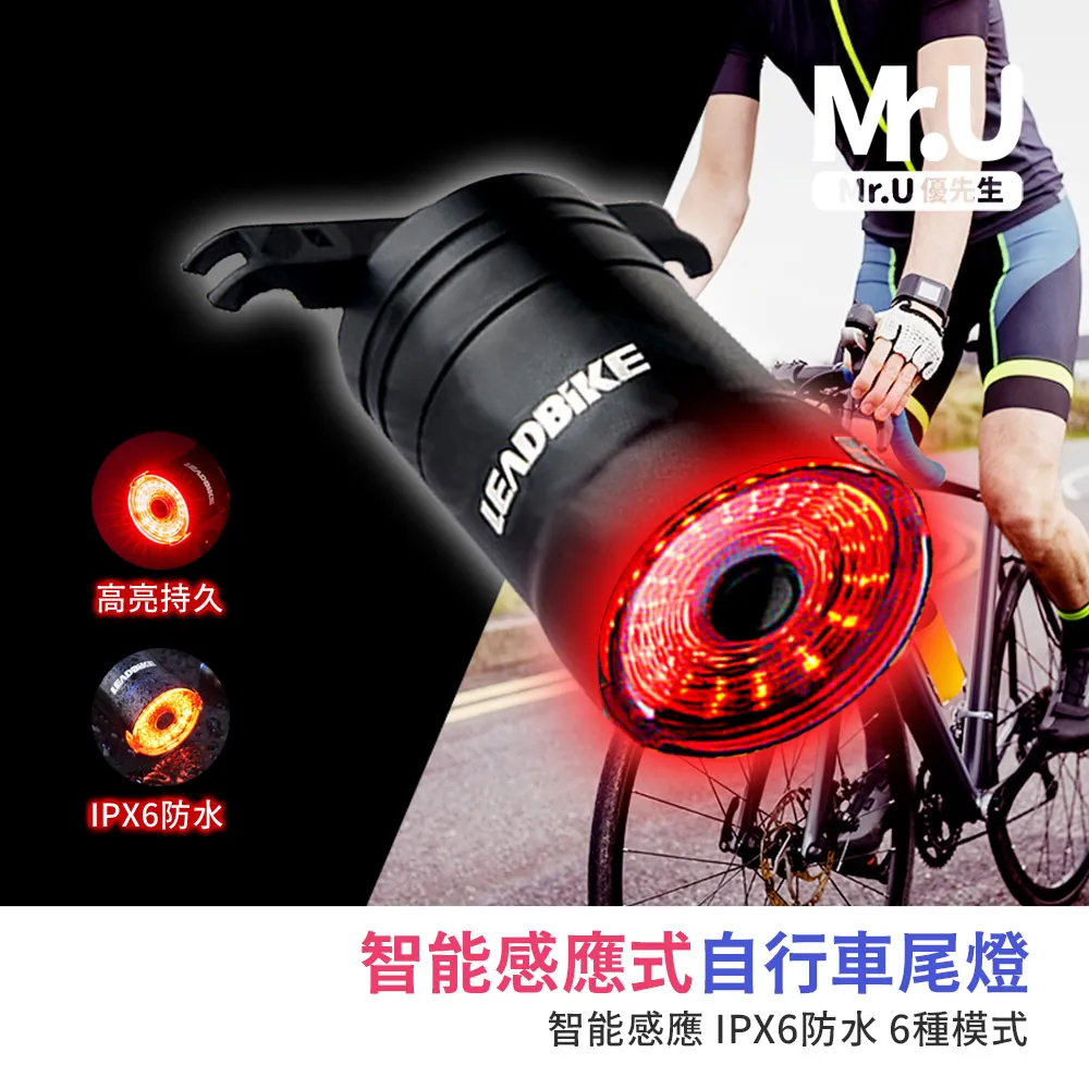 自行車綁帶式照後鏡 廣角鏡 凸透鏡 多角度可調360度旋轉 腳踏車後照鏡 自行車照後鏡 歷史價格詳細信息