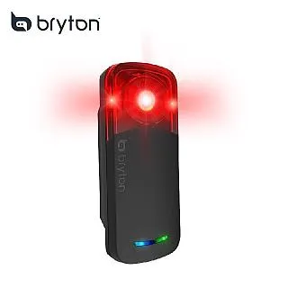 rs300智能掃地機器人手機app控制掃吸拖三合一懶人家用 歷史價格詳細信息