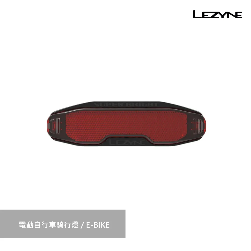 【LEZYNE】 SUPER V23 多功能手工具/SUPER V23 黑 歷史價格詳細信息