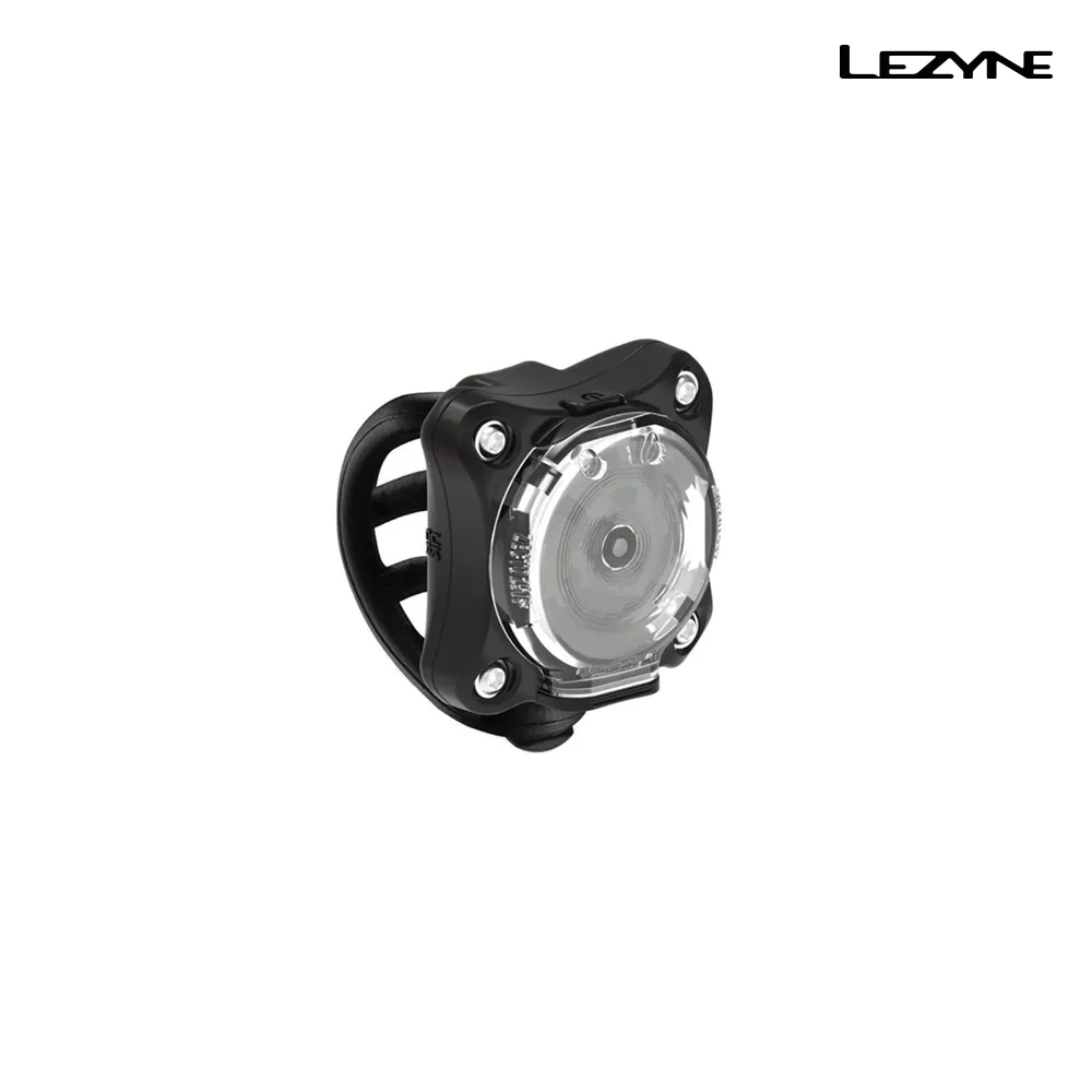 【LEZYNE】前燈 LITE DRIVE 1200+ 黑 歷史價格詳細信息