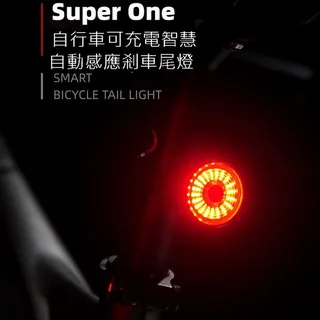 【智能電動尾門】 HONDA HRV 電動尾門 電吸設計 腳踢感應 二年保固 歷史價格詳細信息