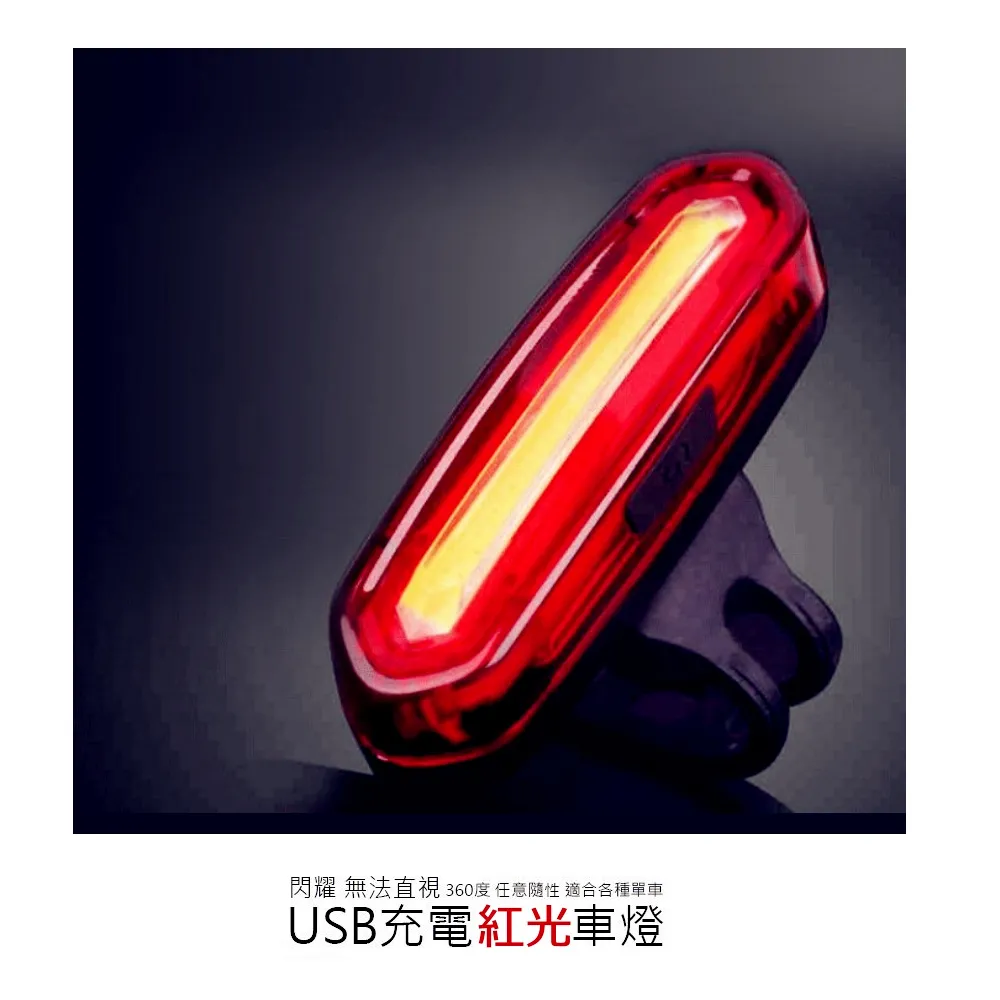 單色警示燈帶叫信號LED指示燈防水閃爍警報器機床燈塔一層24V220V 歷史價格詳細信息