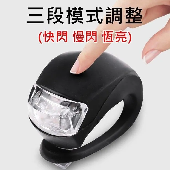 B048．圍鑽吊墬(不含鏈) 韓版銀飾 首飾配件飾品 女飾品 水鑽吊墜 項鍊 鋯石項鍊 送禮 告白 生日禮物 防過敏飾品 歷史價格詳細信息