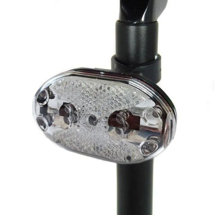 B0388 EBT-FM POWER BIAS TEE 歷史價格詳細信息