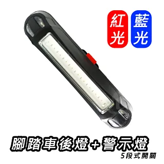 光之圓 LED鋁合金手電筒 CY-LR1664 歷史價格詳細信息