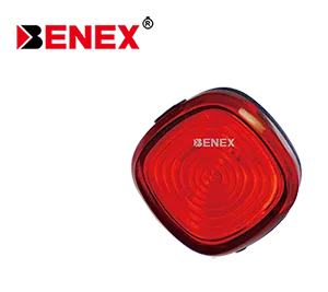 【BENEX】超省電自行車燈組 歷史價格詳細信息