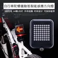 自行車方向燈【遙控款】(USB充電/無線遙控/防雨防潑濺) 歷史價格詳細信息