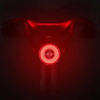 安途仕台灣總代理 現貨 USB2.0 一分二 一公分二母 充電數據線 歷史價格詳細信息