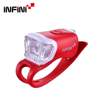 充電式式警示交通指揮棒led發光棒 閃光棒 手持夜間指示 歷史價格詳細信息