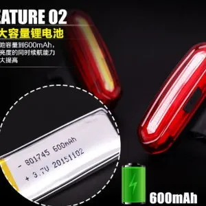 【May shop】 紅支架 超輕便鋁合金摺疊桌（布桌面） 歷史價格詳細信息