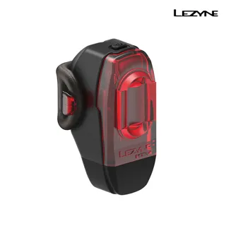 【LEZYNE】後燈 STRIP DRIVE PRO 400+ REAR 黑 歷史價格詳細信息