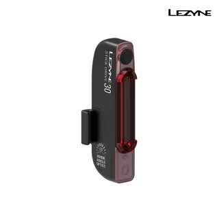 【LEZYNE】 STICK DRIVE後燈 磁吸式 歷史價格詳細信息