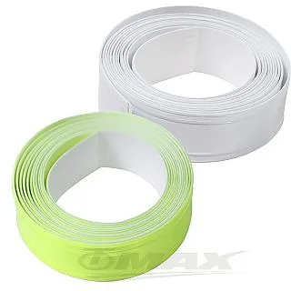 omax光觸媒吸入式LED捕蚊燈-2入(顏色隨機) 歷史價格詳細信息