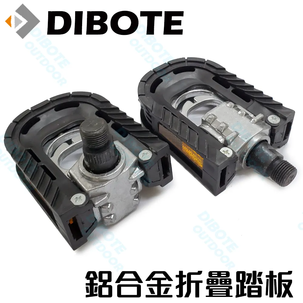 鋁合金梯級式橋架 生產梯級試橋架 金屬電線電纜梯形走線槽 歷史價格詳細信息