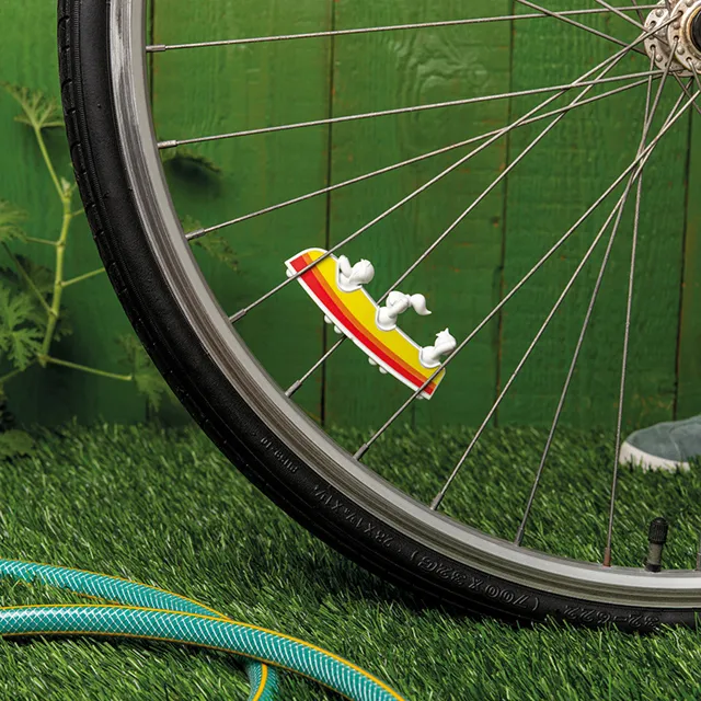 【OTOTO】鴨嘴獸-果醬抹刀《泡泡生活》創意餐廚 歷史價格詳細信息