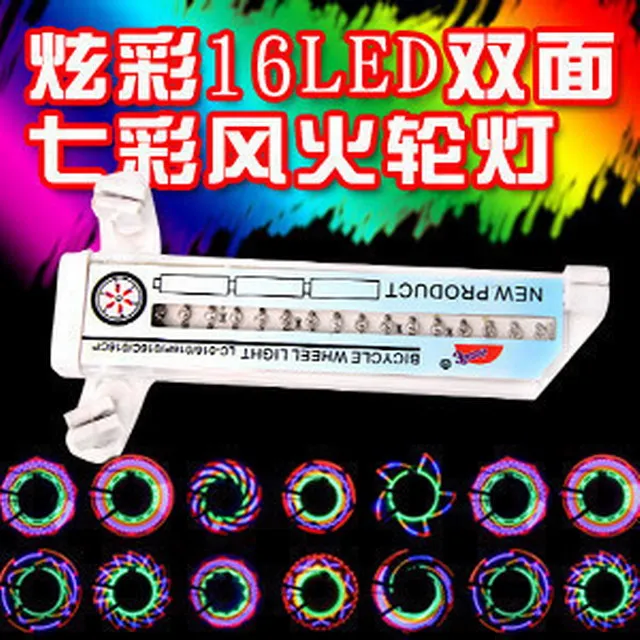 騎炫2024新款車載冰箱壓縮機制冷冷凍12V24V車家兩用戶外小型冰箱 歷史價格詳細信息