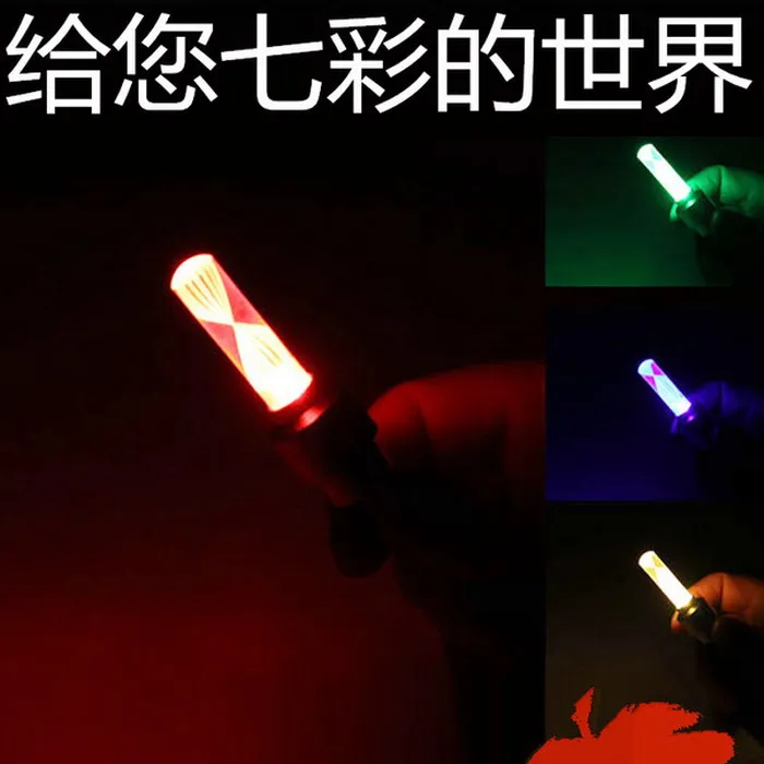 炫彩氣嘴帽  紅色 4入TA-A065R - SC 汽車/機車兼用 炫彩鋁合金氣嘴帽 氣嘴蓋 適用於任何汽車或機車輪胎 歷史價格詳細信息