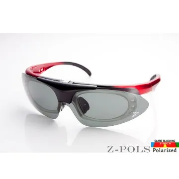 全新設計款斜背布包 歷史價格詳細信息