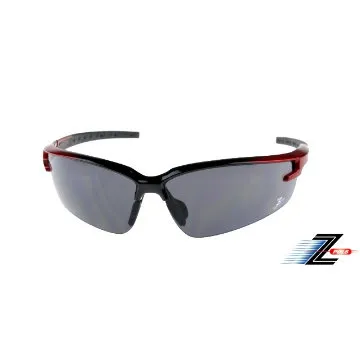 鼎聯800ing立式橡膠切膠機 尼龍塑料壓切料機 歷史價格詳細信息