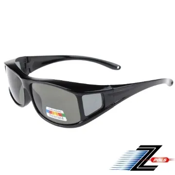 偏光太陽眼鏡專 polarized寶麗來鏡片 UV400【全國最低價↘200】明星球員 戶外運動 自行車車隊 2021 歷史價格詳細信息