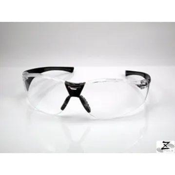 「質惠」推薦 office 2021 pro plus專業增強版盒裝  dvd版 全球在線激活 綁定賬戶off 歷史價格詳細信息