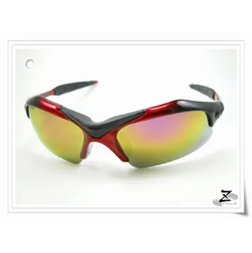 【 黑珍珠 】頂級炫光磁頭清潔劑 光碟機磁頭 錄影機磁頭 dvd cd 清潔 迅速除汙 不傷磁頭 簡易操作 哈家人 歷史價格詳細信息