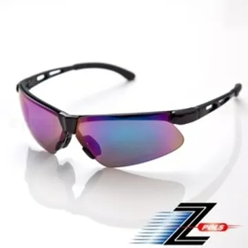 【Z-POLS】新一代框型片可上掀輕量夾式頂級黑偏光抗UV400太陽眼鏡(輕巧好夾直接升級偏光鏡) 歷史價格詳細信息