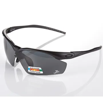 三浦太郎-頂級100%喀什米爾2.5KG羊毛被(B0842)/被子/棉被/被胎/冬被/保暖被 歷史價格詳細信息