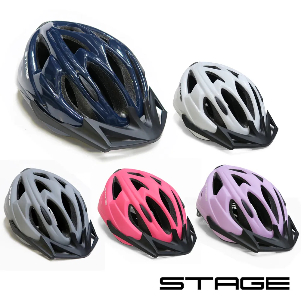 STAGE KIDO兒童單車/運動安全帽 價格比較,價格查詢,歷史價格詳細信息