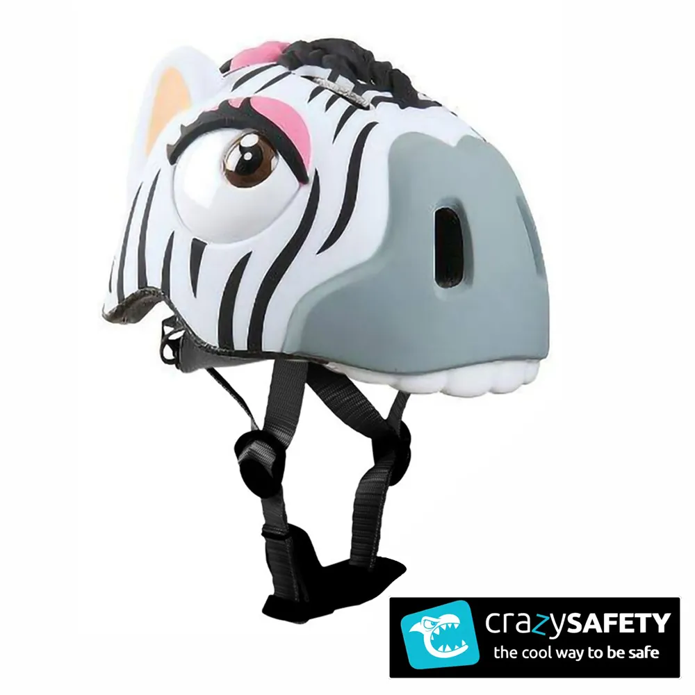 【crazysafety 瘋狂安全帽】丹麥品牌/3D鈴鐺/車鈴/滑步車護具/兒童護具(平衡車/滑步車/自行車/嬰兒推車) 歷史價格詳細信息