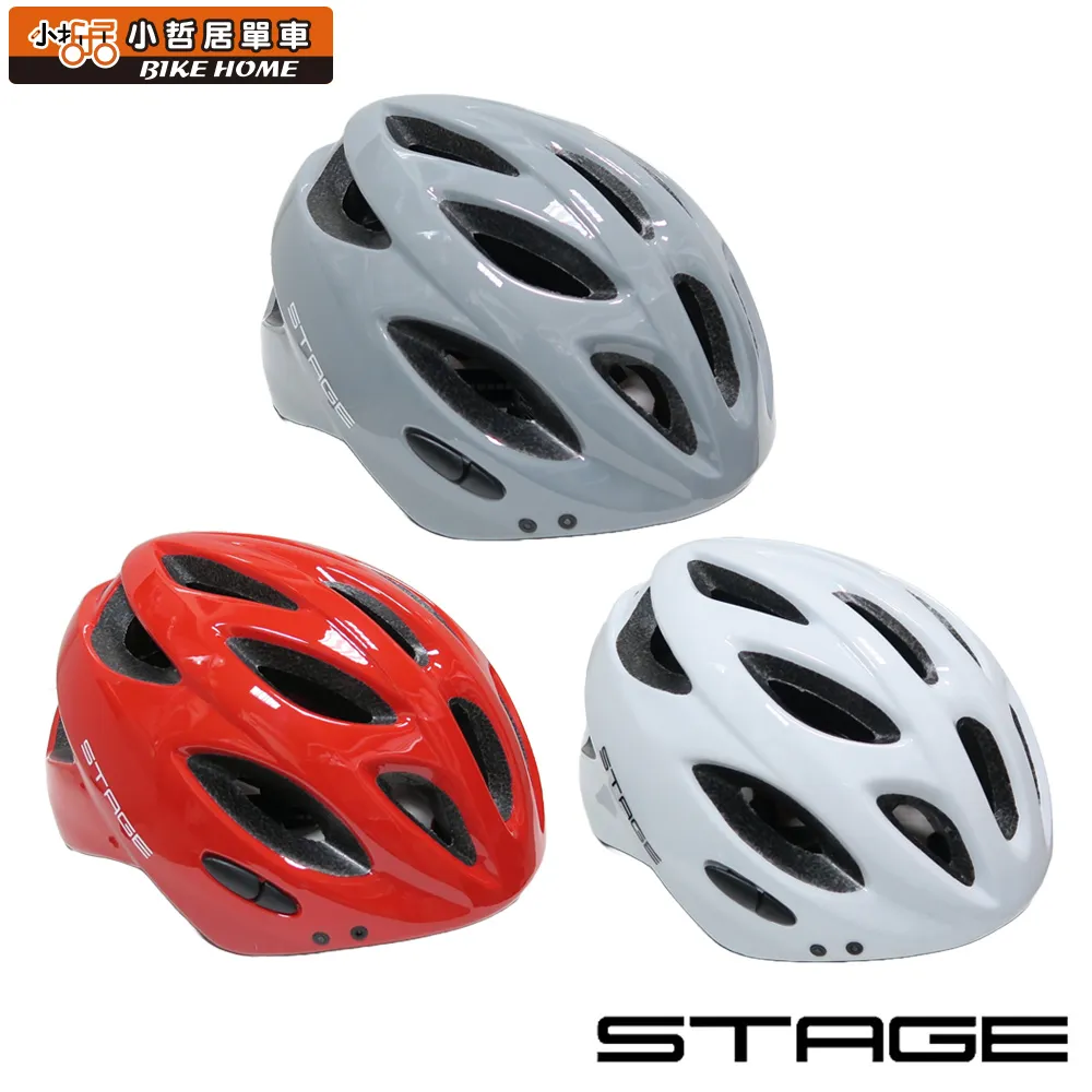 【BERNINA】電腦式縫紉機 B335 歷史價格詳細信息