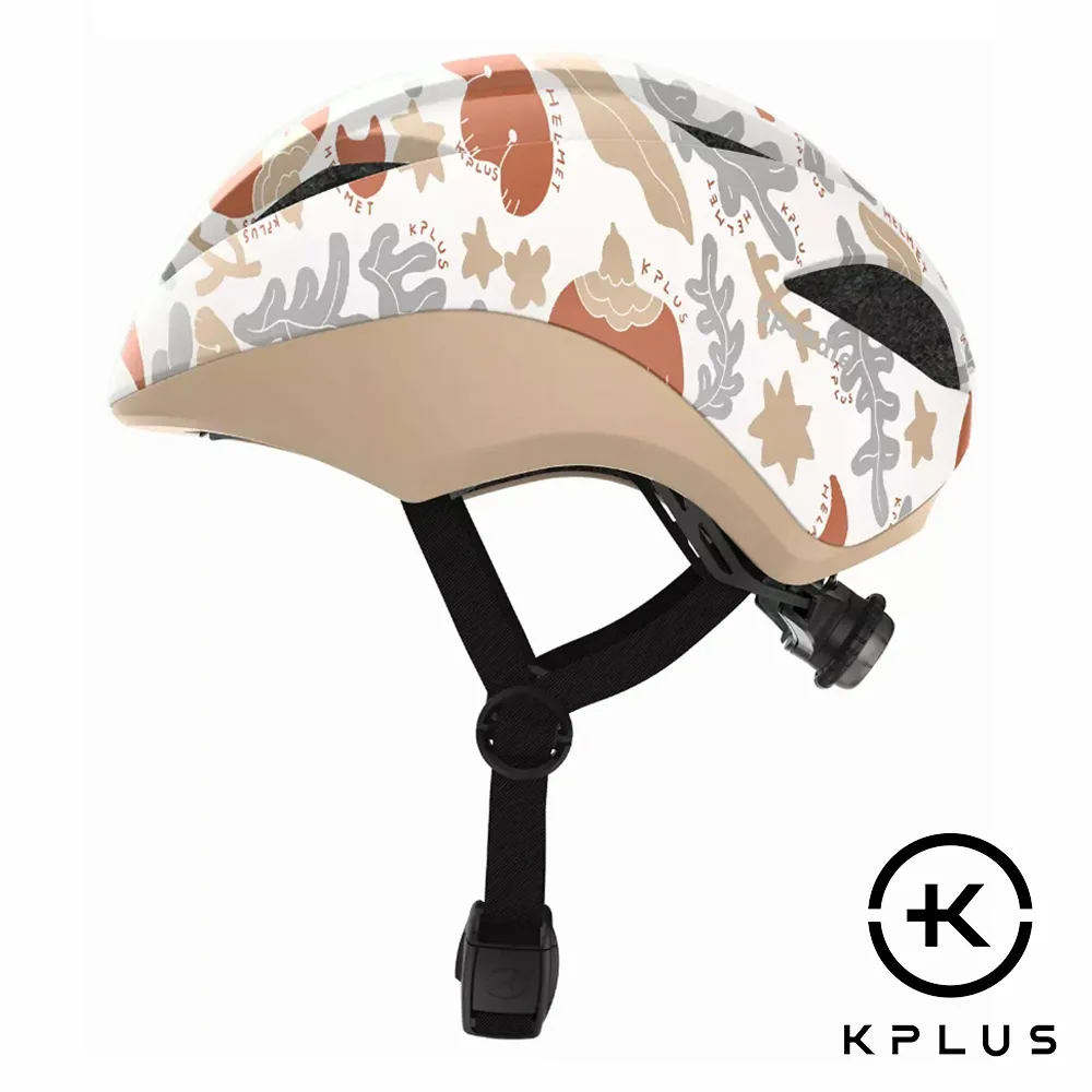 【KPLUS】SPEEDIE 兒童單車安全帽 設計款 多色(兒童頭盔/孩童/童車/滑板/直排輪) 歷史價格詳細信息