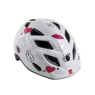 MET 安全帽 TERRANOVA_NO1 極品黑（BLACK） 歷史價格詳細信息