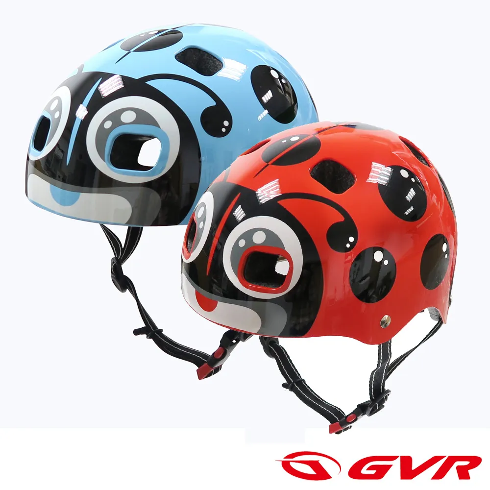 GVR G203V 跳耀系列 附風鏡 粉紅 自行車安全帽 2277-197-7【24H出貨】 歷史價格詳細信息