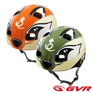 GVR G203V 跳耀系列 附風鏡 粉紅 自行車安全帽 2277-197-7【24H出貨】 歷史價格詳細信息
