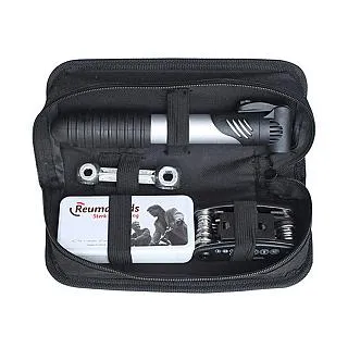 自行車補胎工具組(補丁貼/撬胎棒/挖胎棒/銼片) 歷史價格詳細信息