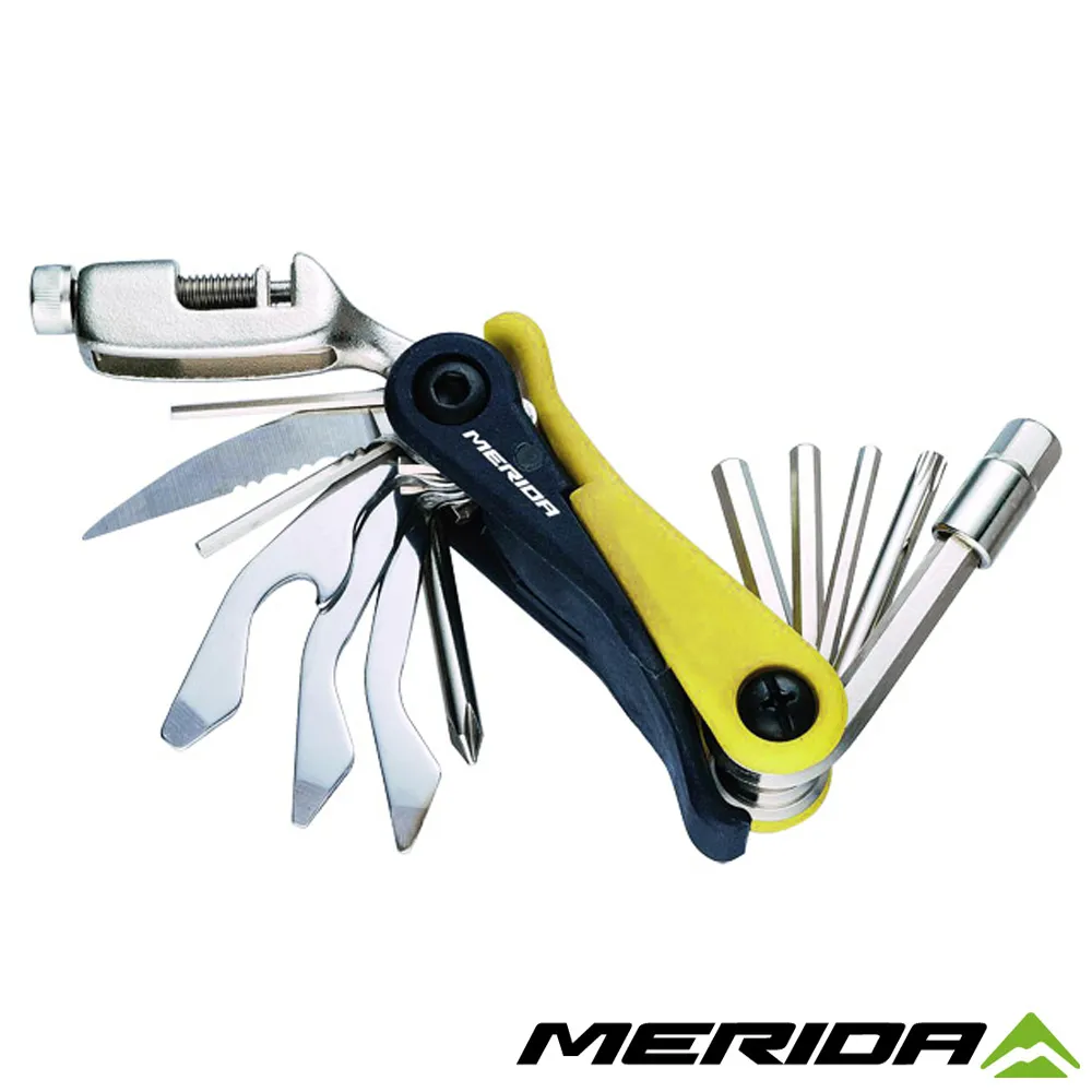 合 1 多功能美工刀重型 18 毫米不銹鋼多功能工具,帶手動伸縮刀片和集成扳手 歷史價格詳細信息