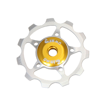 【林海陽】(銀色/玫瑰金-2色任選)六字真言金剛杵招財防小人-戒指/尾戒 開運配飾 歷史價格詳細信息