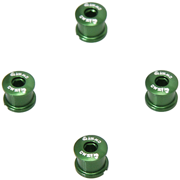 多齒由器頭 8 毫米柄,銑刀有效木工刀片刀具,用於紋理槽修剪地板門 歷史價格詳細信息