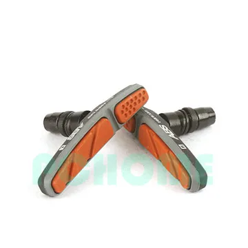 Baradine永杰自行車公路車C剎剎車皮折疊車剎車片騎行配件471C 歷史價格詳細信息